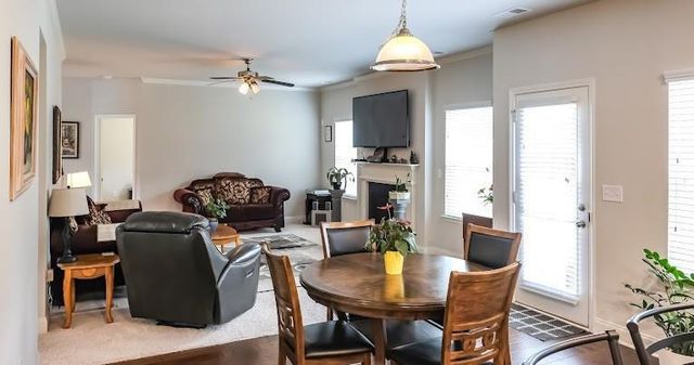 104 Camilla Drive, Carrollton, GA 30116