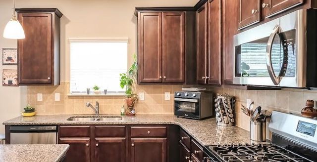 104 Camilla Drive, Carrollton, GA 30116