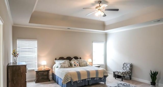 104 Camilla Drive, Carrollton, GA 30116