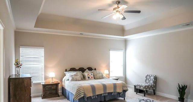 104 Camilla Drive, Carrollton, GA 30116