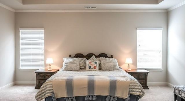 104 Camilla Drive, Carrollton, GA 30116