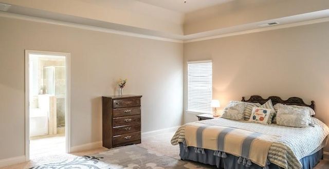 104 Camilla Drive, Carrollton, GA 30116