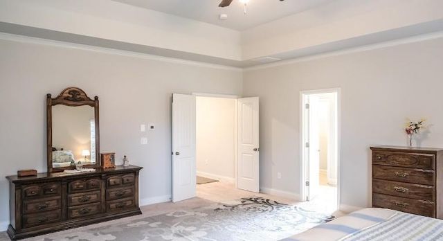 104 Camilla Drive, Carrollton, GA 30116