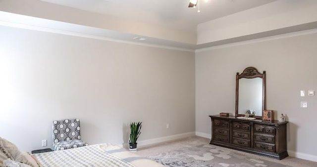 104 Camilla Drive, Carrollton, GA 30116