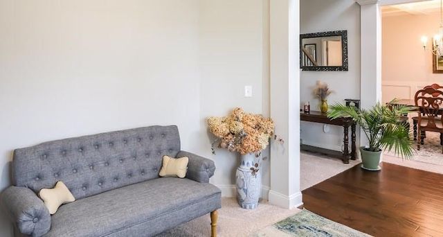 104 Camilla Drive, Carrollton, GA 30116