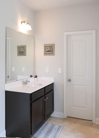 104 Camilla Drive, Carrollton, GA 30116