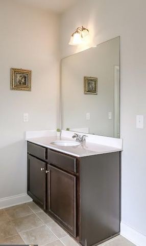 104 Camilla Drive, Carrollton, GA 30116
