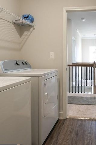 104 Camilla Drive, Carrollton, GA 30116