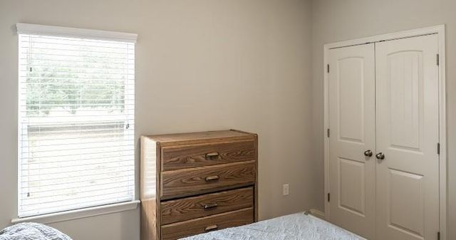 104 Camilla Drive, Carrollton, GA 30116