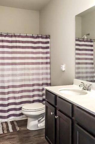 104 Camilla Drive, Carrollton, GA 30116