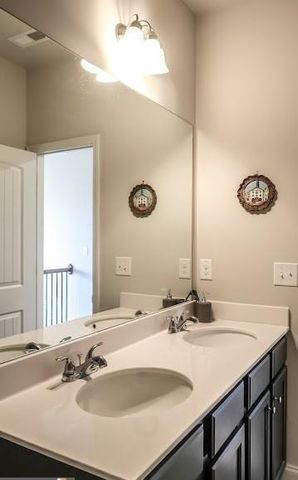 104 Camilla Drive, Carrollton, GA 30116