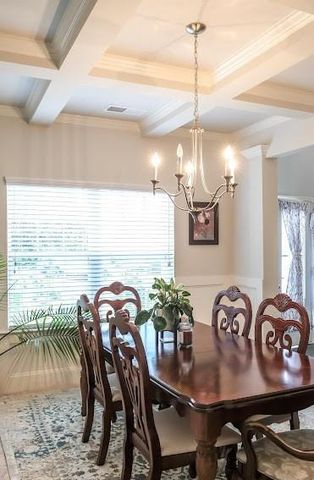 104 Camilla Drive, Carrollton, GA 30116