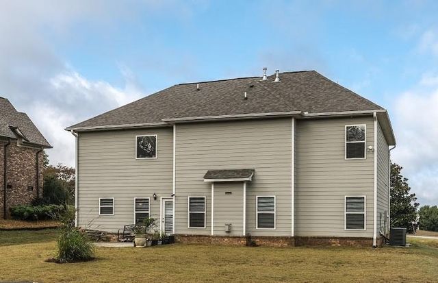 104 Camilla Drive, Carrollton, GA 30116