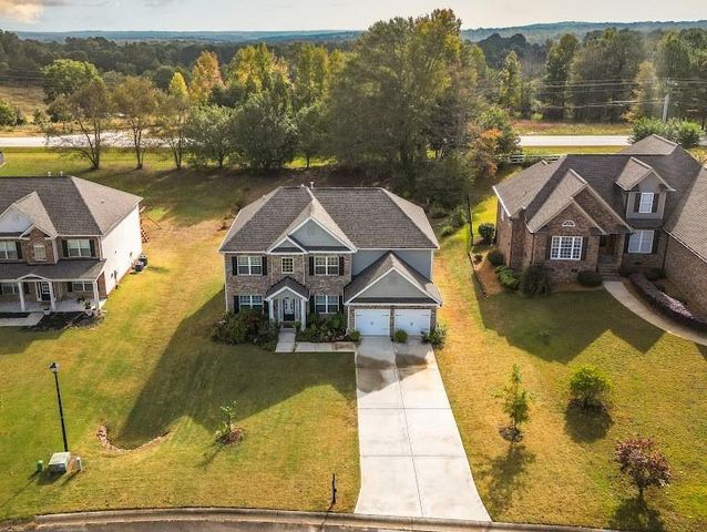 104 Camilla Drive, Carrollton, GA 30116