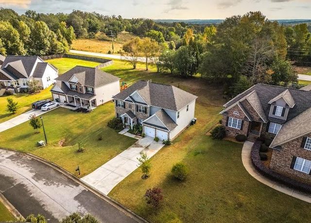 104 Camilla Drive, Carrollton, GA 30116