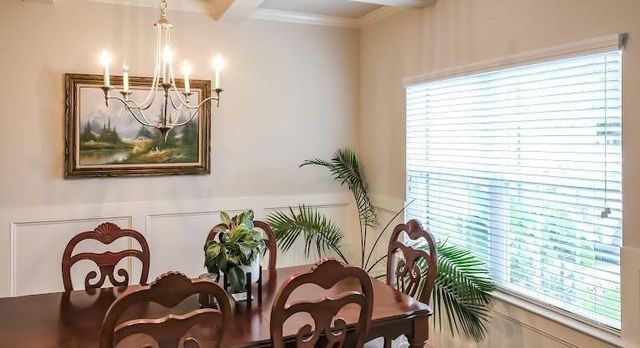104 Camilla Drive, Carrollton, GA 30116