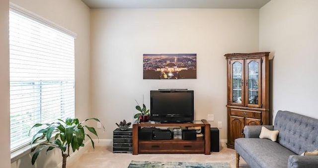104 Camilla Drive, Carrollton, GA 30116