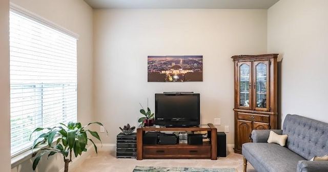104 Camilla Drive, Carrollton, GA 30116