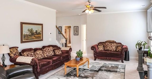 104 Camilla Drive, Carrollton, GA 30116