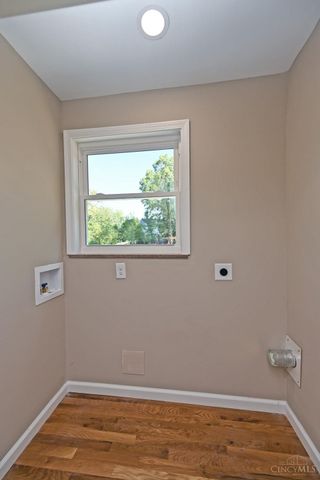 8512 Prilla Lane, Anderson Twp, OH 45255