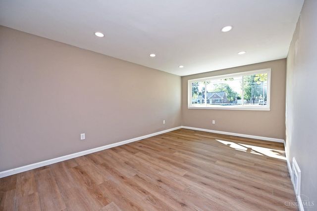 8512 Prilla Lane, Anderson Twp, OH 45255