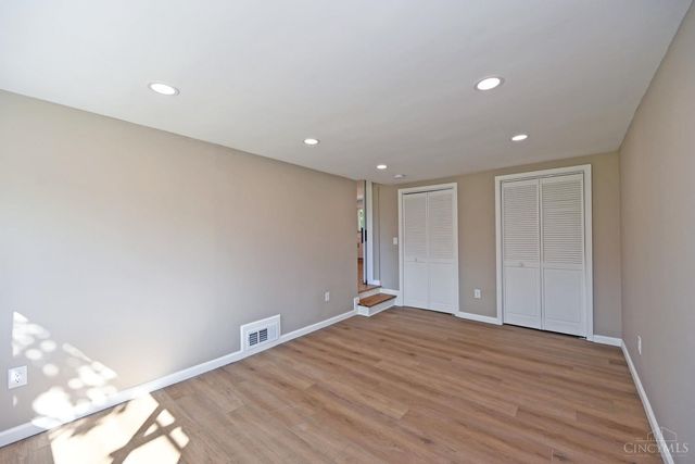 8512 Prilla Lane, Anderson Twp, OH 45255