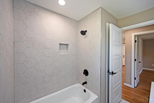 8512 Prilla Lane, Anderson Twp, OH 45255