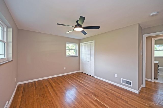 8512 Prilla Lane, Anderson Twp, OH 45255