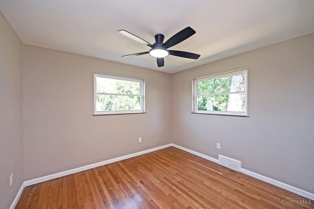 8512 Prilla Lane, Anderson Twp, OH 45255