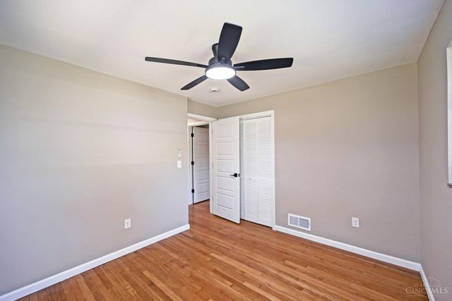 8512 Prilla Lane, Anderson Twp, OH 45255