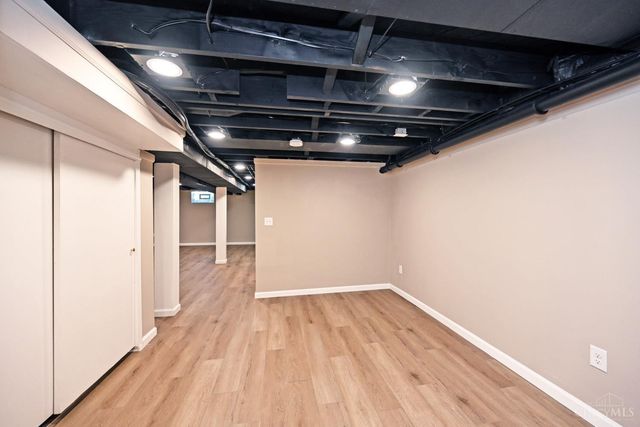 8512 Prilla Lane, Anderson Twp, OH 45255