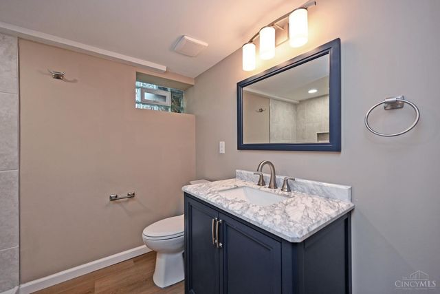 8512 Prilla Lane, Anderson Twp, OH 45255