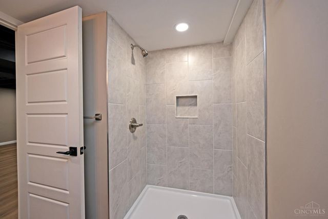 8512 Prilla Lane, Anderson Twp, OH 45255