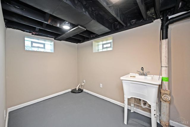 8512 Prilla Lane, Anderson Twp, OH 45255