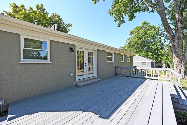 8512 Prilla Lane, Anderson Twp, OH 45255