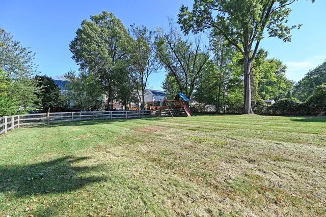 8512 Prilla Lane, Anderson Twp, OH 45255