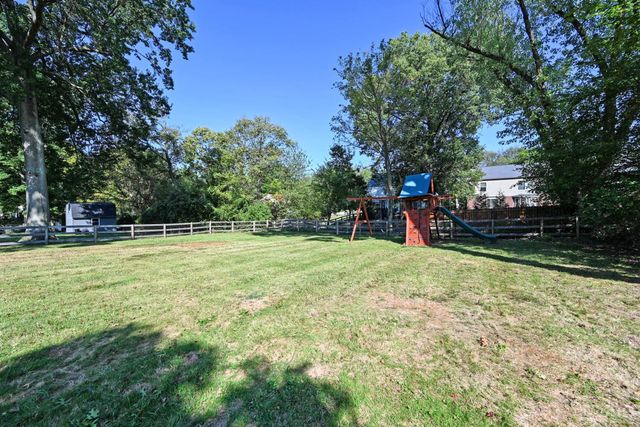 8512 Prilla Lane, Anderson Twp, OH 45255