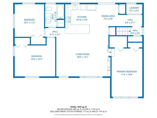8512 Prilla Lane, Anderson Twp, OH 45255