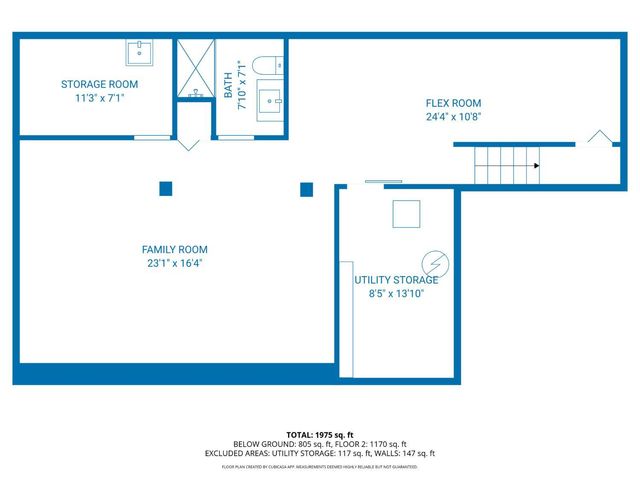 8512 Prilla Lane, Anderson Twp, OH 45255