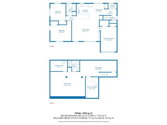 8512 Prilla Lane, Anderson Twp, OH 45255