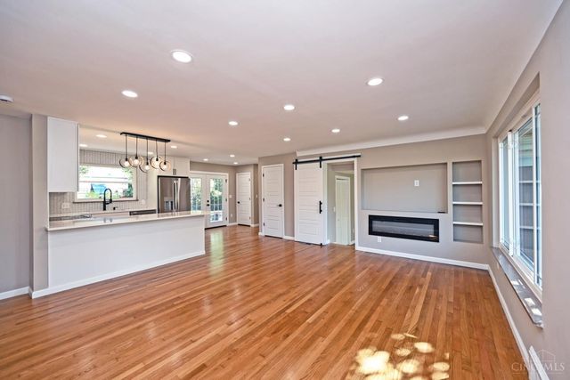 8512 Prilla Lane, Anderson Twp, OH 45255