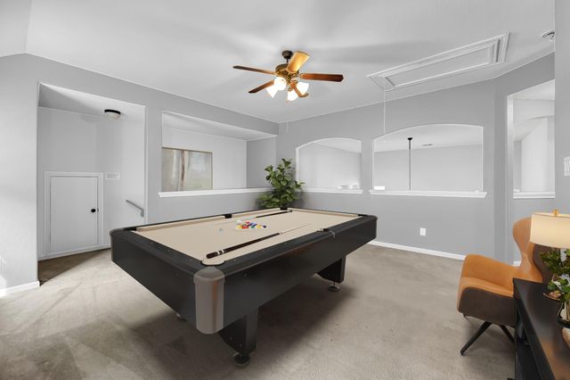 6707 Hunters Creek Lane, Baytown, TX 77521