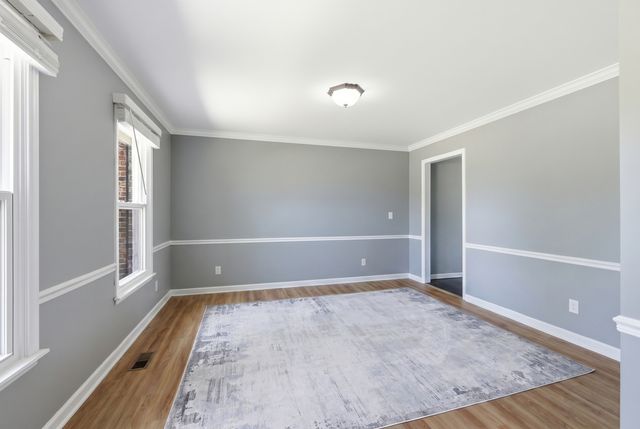 845 Crabtree Lane, Cary, IL 60013