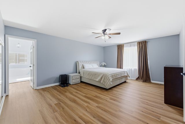 845 Crabtree Lane, Cary, IL 60013
