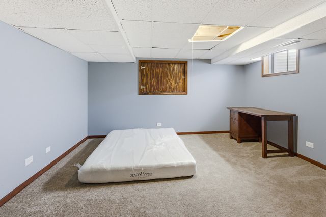 845 Crabtree Lane, Cary, IL 60013