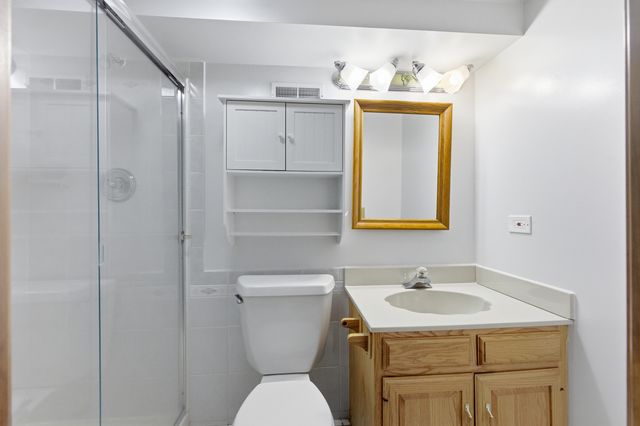 845 Crabtree Lane, Cary, IL 60013