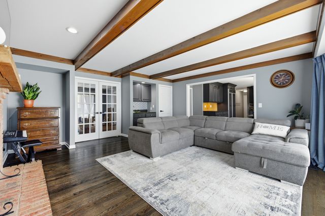 845 Crabtree Lane, Cary, IL 60013