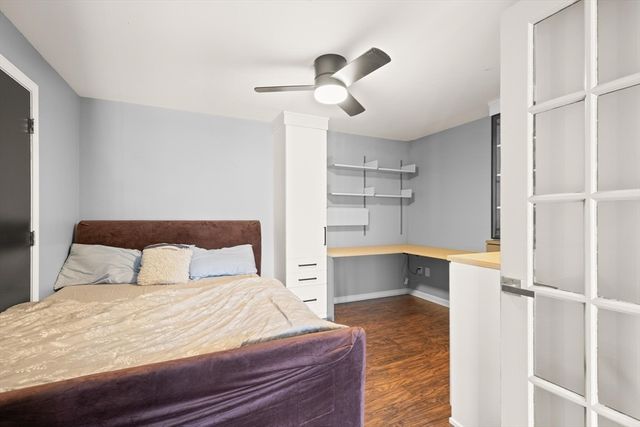 221 Oak St. 3-21, Brockton, MA 02301