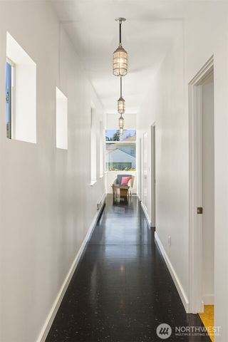 8052 Ridge Drive NE, Seattle, WA 98115