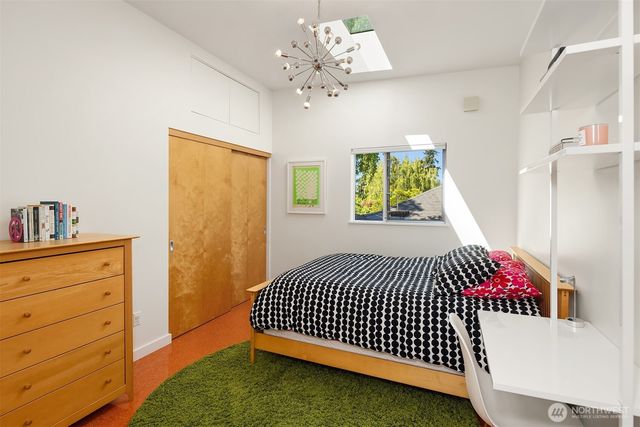 8052 Ridge Drive NE, Seattle, WA 98115